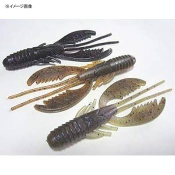 専用ウィング4 デスサイズ4マリーダ 専用ウィング4 デスサイズ4マリーダ D-644 近沢レース店